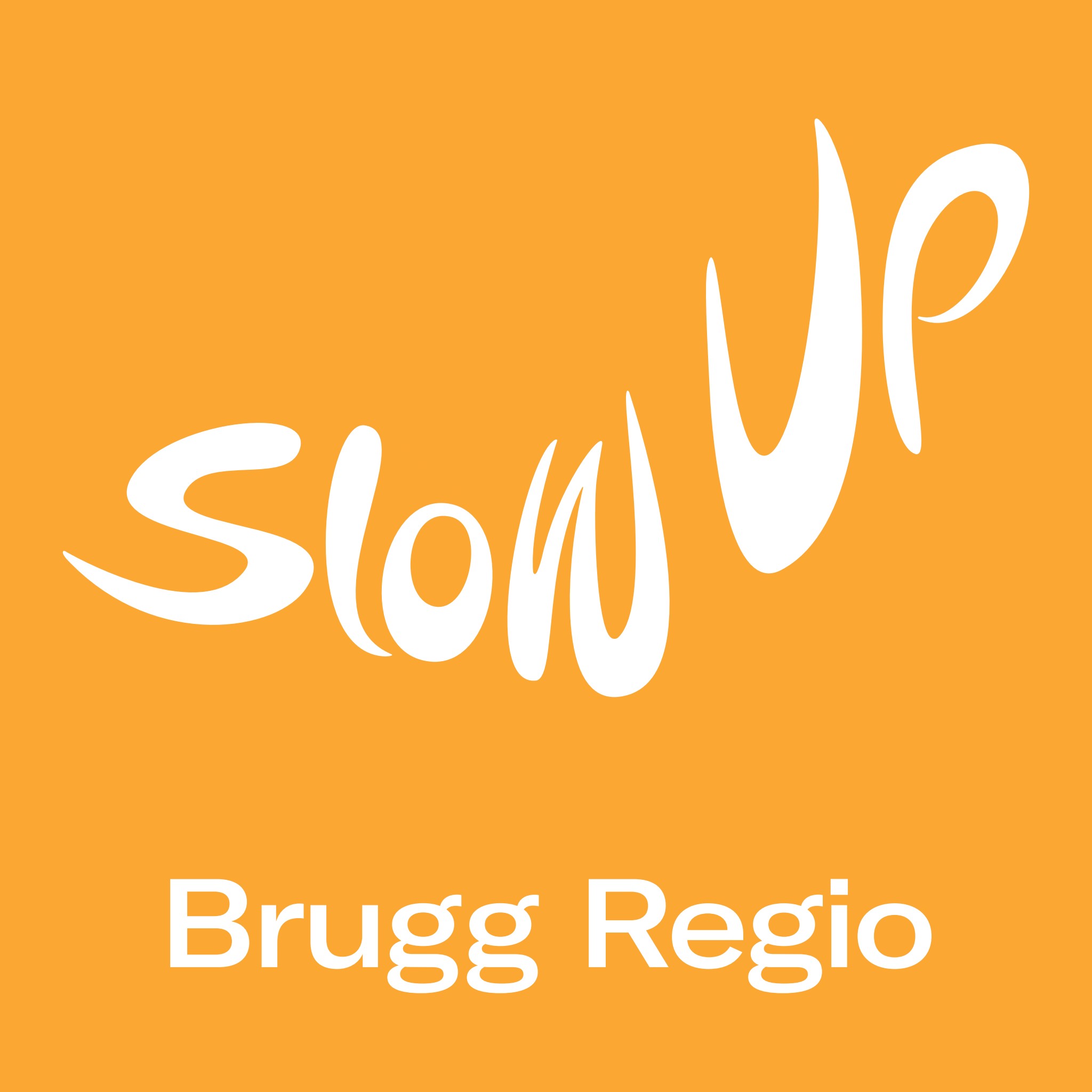 slowUp BruggRegio2023